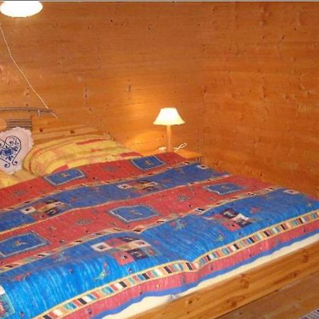 Ferienhaus Schlagintweit Драхселсрид Екстериор снимка